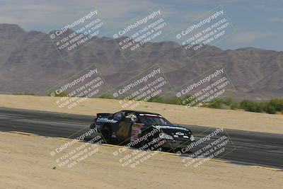 media/Mar-30-2025-Pro Autosports (Sun) [[34ff8f16e0]]/2-Blue-White Group/Session 2 (Turn 10 inside)/